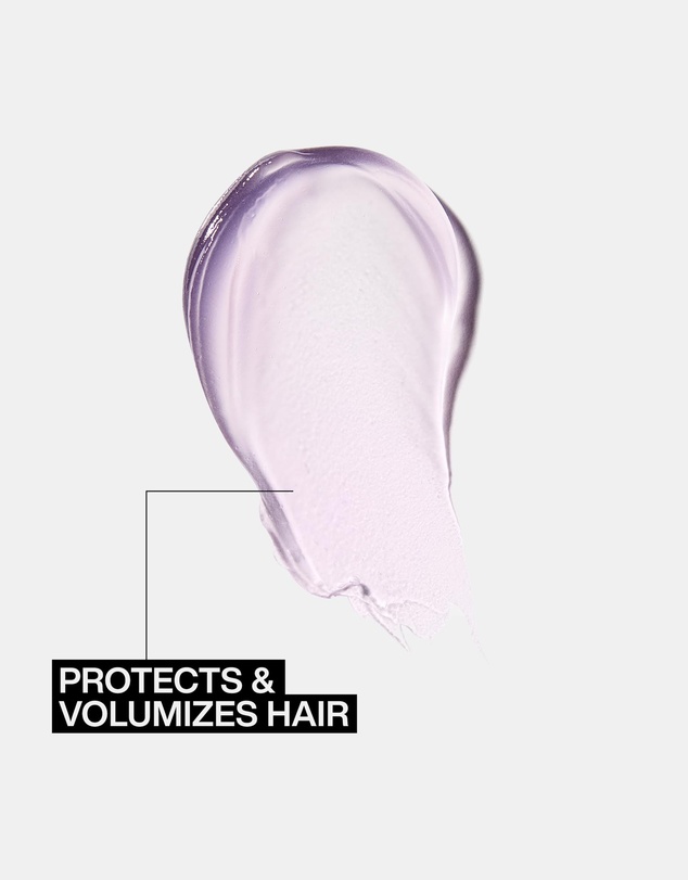 Redken - Redken Blowdry Gel 150ml