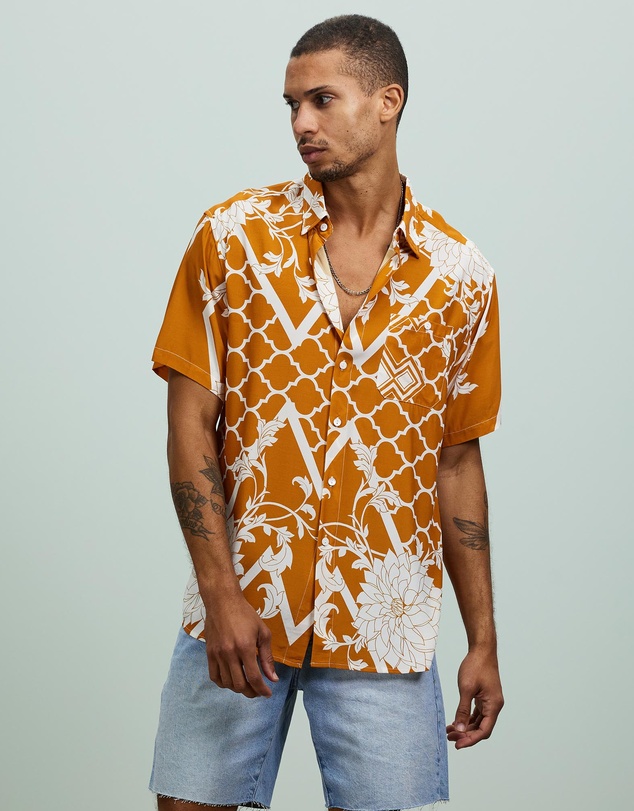 LENNI the label - The Lenni Shirt
