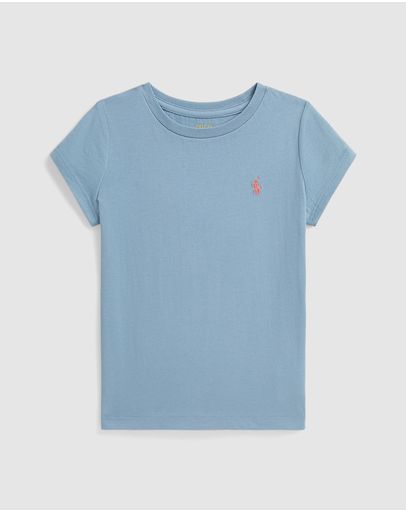 Vessel Blue