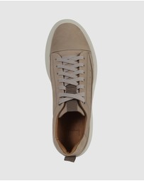 Brando - Corin Low Top sneakers