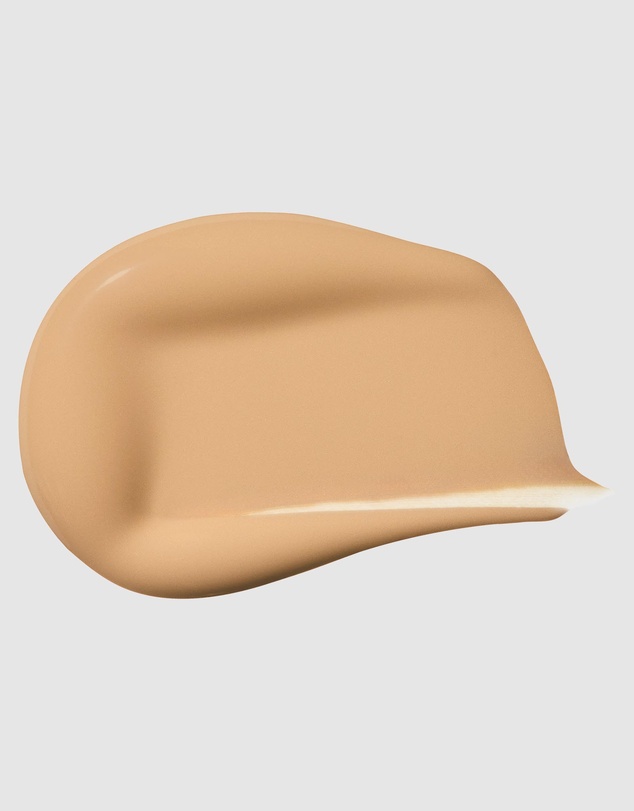 Benefit Cosmetics - The POREfessional Concealer