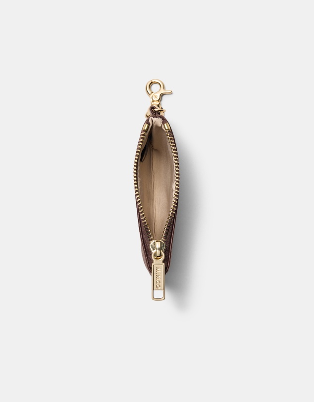 MIMCO - Classico Coin Purse