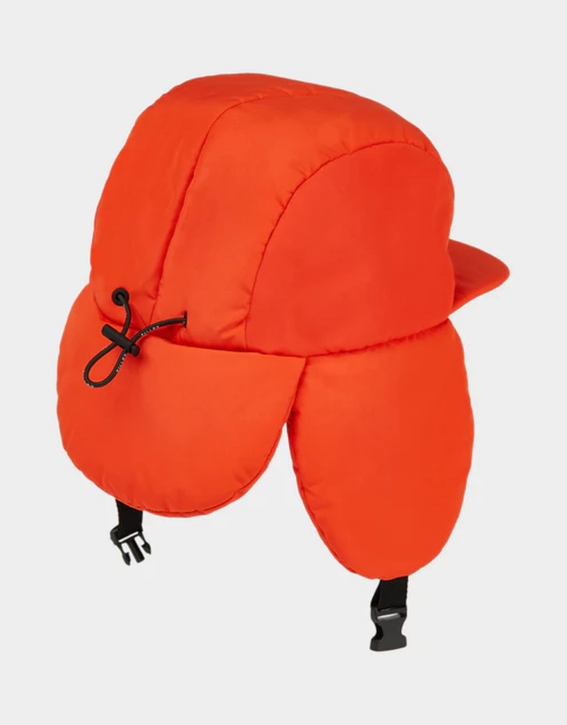 Tilley - Arctic Aviator