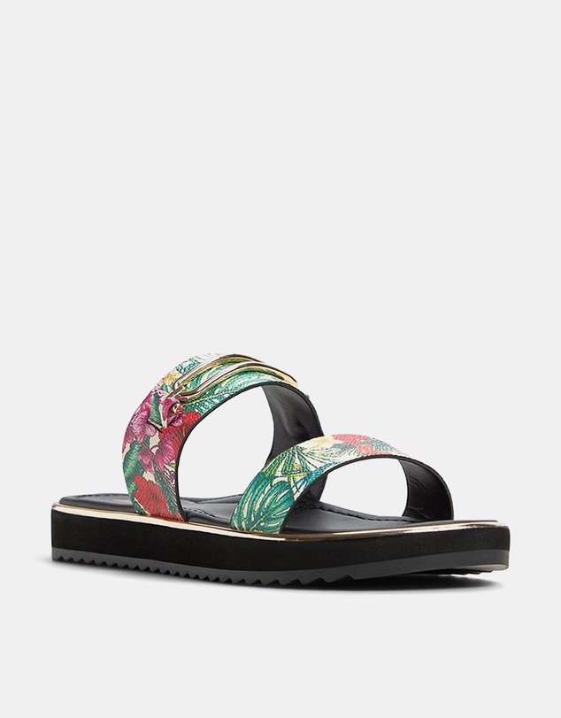 ALDO - Lagoon Strap Sandals