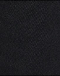 Tarocash - Ellis Slim Stretch Chino