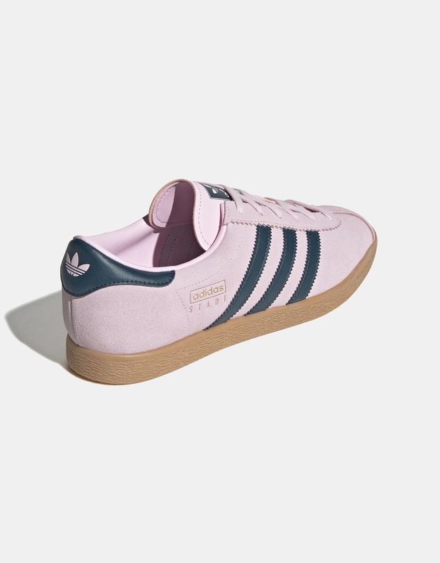 adidas Originals - Stadt - Unisex