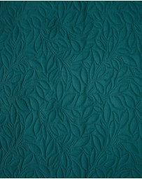 Bambury - Botanica Coverlet Set