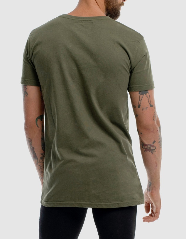DVNT - 3-Pack Devoid Premium Tee