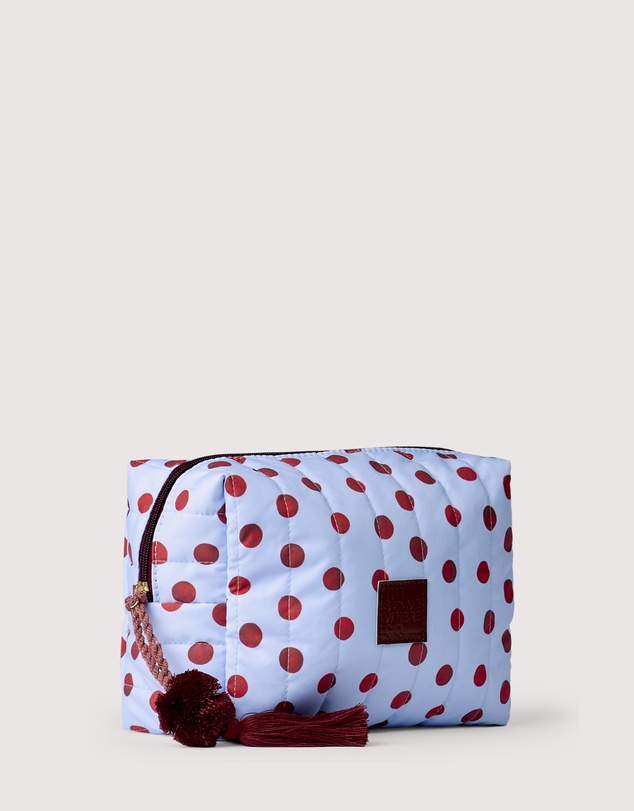The Somewhere Co - Freckle Cosmetic Case