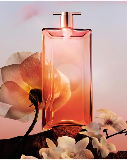 Lancome - Idôle Now EDP 50ml