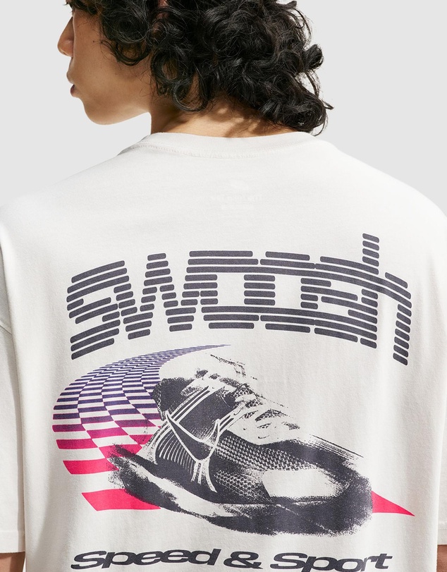 Nike - Nike Sportswear T-Shirt