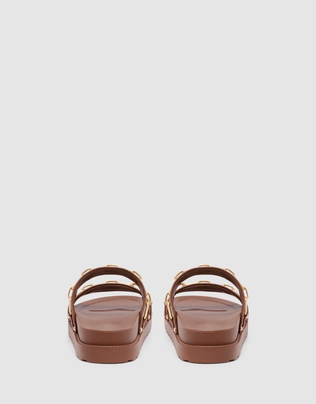 Nine West - Nunas