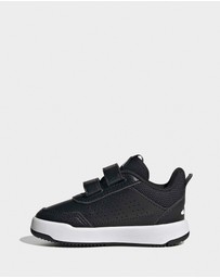adidas Sportswear - Tensaur Sport 3.0 Shoes - Kids