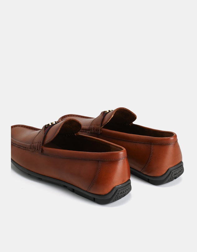 ALDO - Kosta-In Loafers