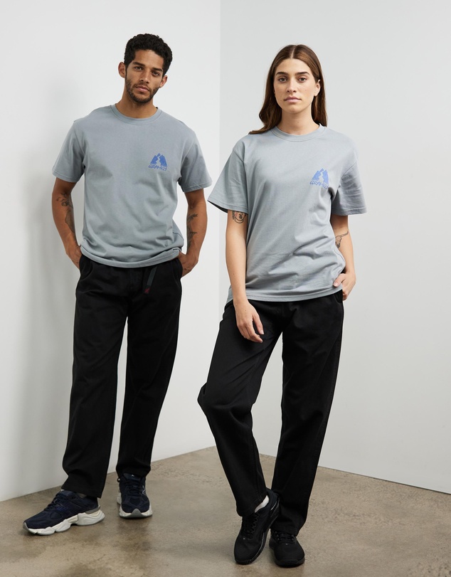 Gramicci - Gramicci Pants