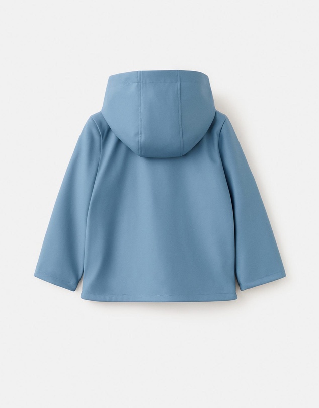 M.N.G - Sailor Jacket - Babies-Kids