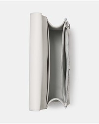 Kate Spade - Deco Chain Shoulder Bag