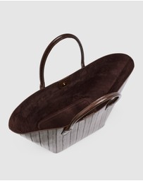Nine West - Chiara Large Tote