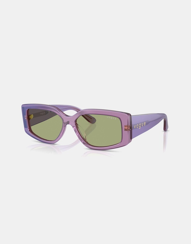 Vogue Eyewear - VO5642SU