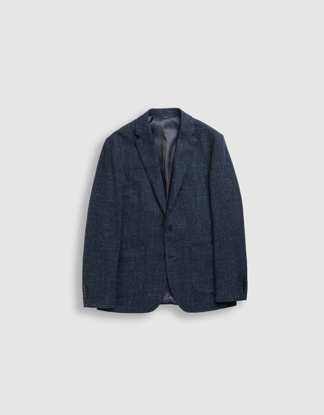 Rodd & Gunn - Archbold Sports Fit Jacket
