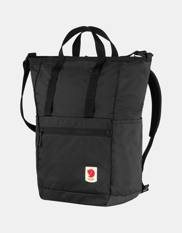 Fjallraven - High Coast Totepack Backpack