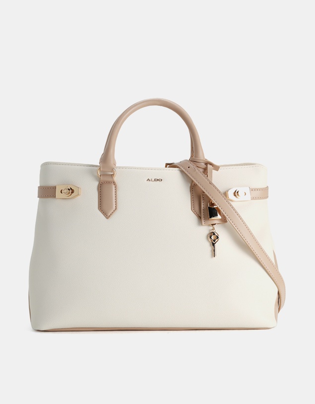 ALDO - Hermynie Tote Bag