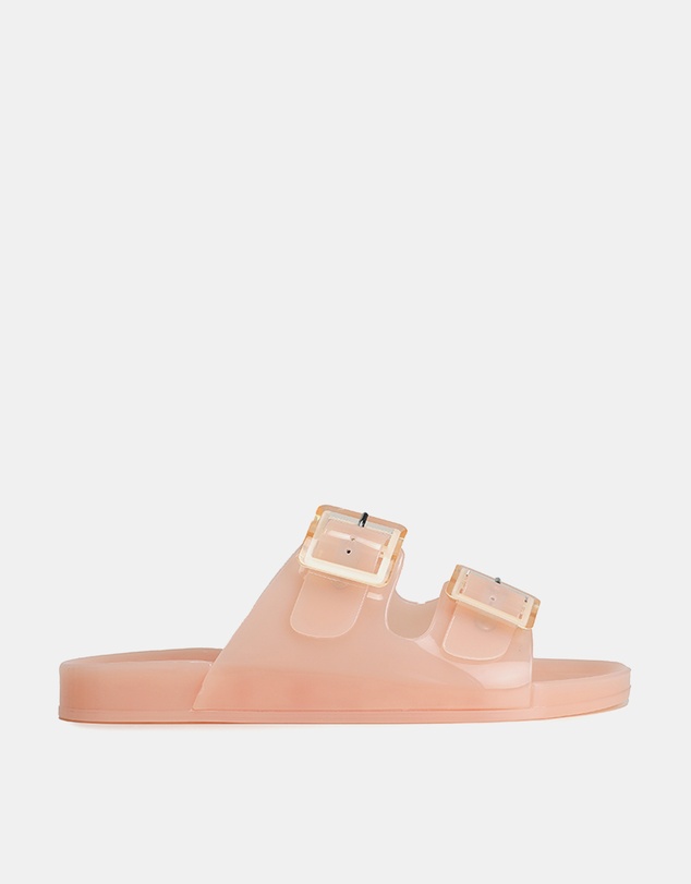 ALDO - Lendon Jelly Sandals
