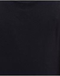 Bamboo Body - Adele Dress