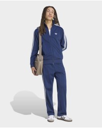 adidas Originals - FIREBIRD DROP NEEDLE TRACK TOP Mens