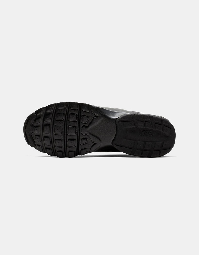 Nike - Air Max Invigor Print - Men's