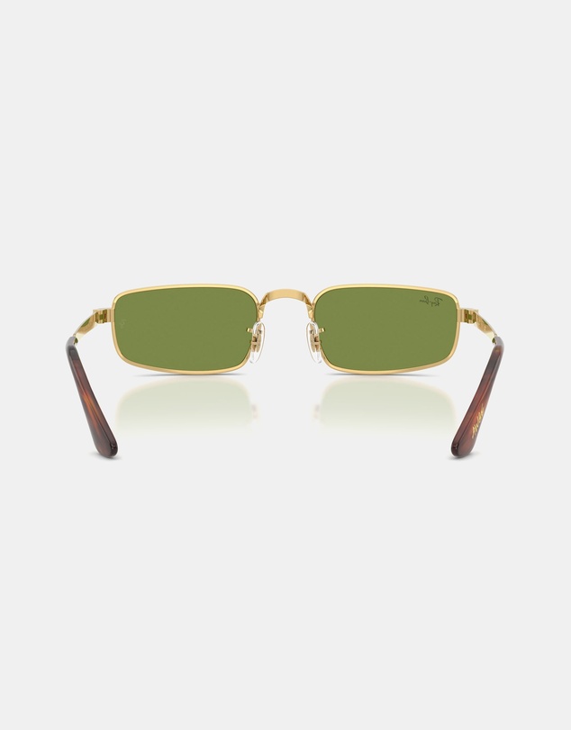 Ray-Ban - 0RB3927