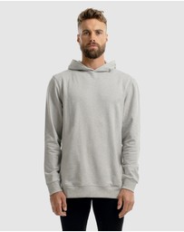 First Division - 2-Pack Weekender Hoodie