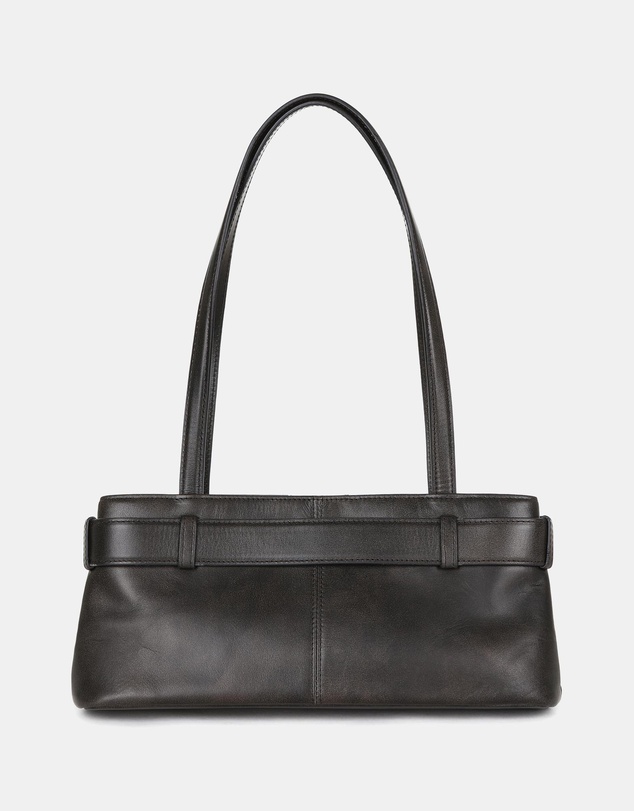 OSOI - Shoulder Brocle Mini Bag
