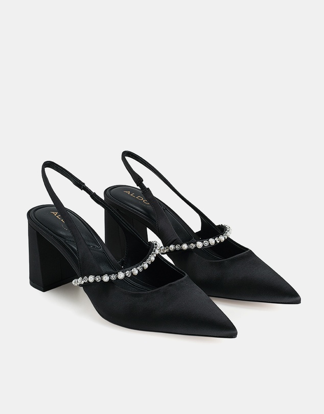 ALDO - Vestia Heels