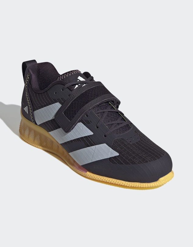 adidas Performance - Adipower Weightlifting 3 Shoes Unisex