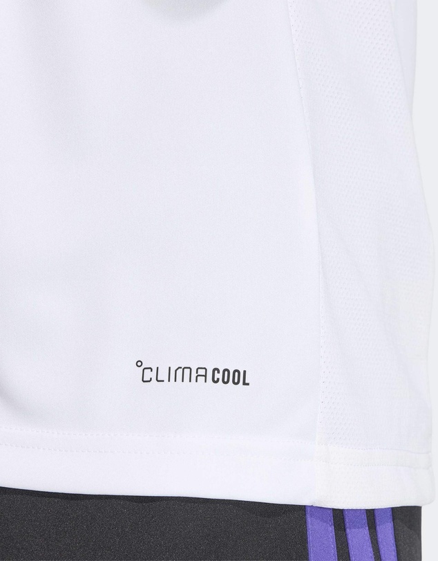 adidas Performance - Tiro26 League Football Jersey Mens