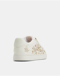 ALDO - Leonia Sneakers
