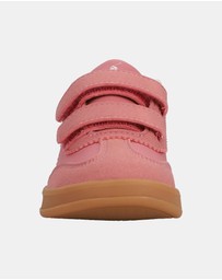 Polo Ralph Lauren - Hollis EZ - Kids