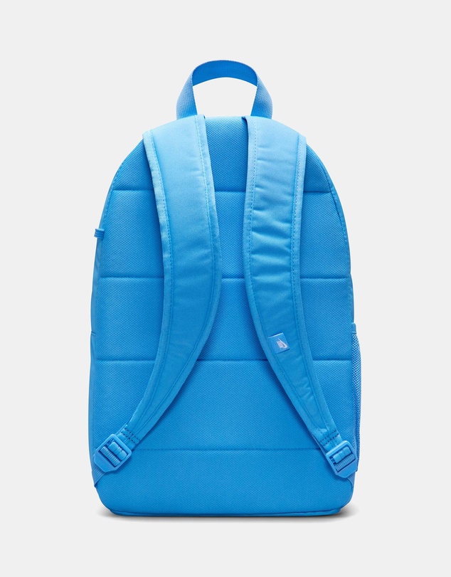 Nike - 20L Elemental Backpack - Teens