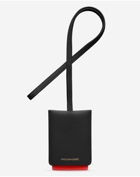 Maison De Sabre - The ID Lanyard
