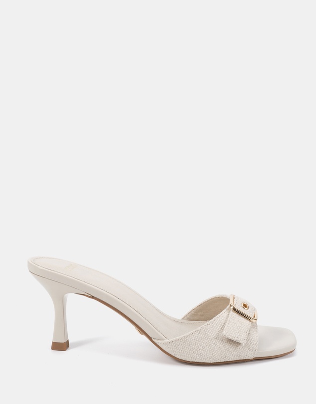 Novo - Venezia Heels