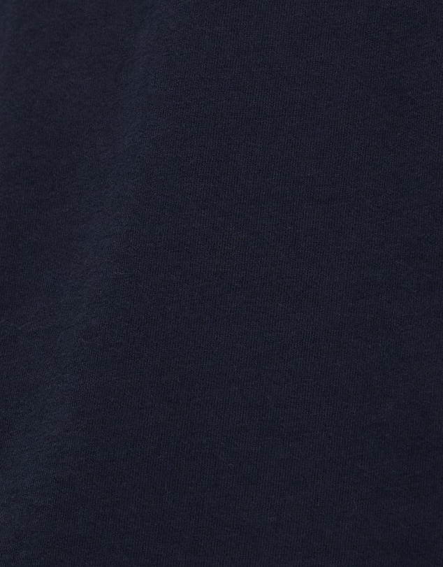 Superdry - Vintage VL Noos Tee