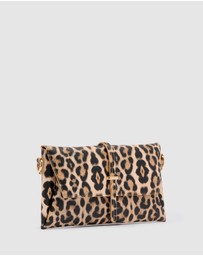Nine West - Kelly Clutch