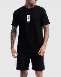 Counter Culture - Runway Tee