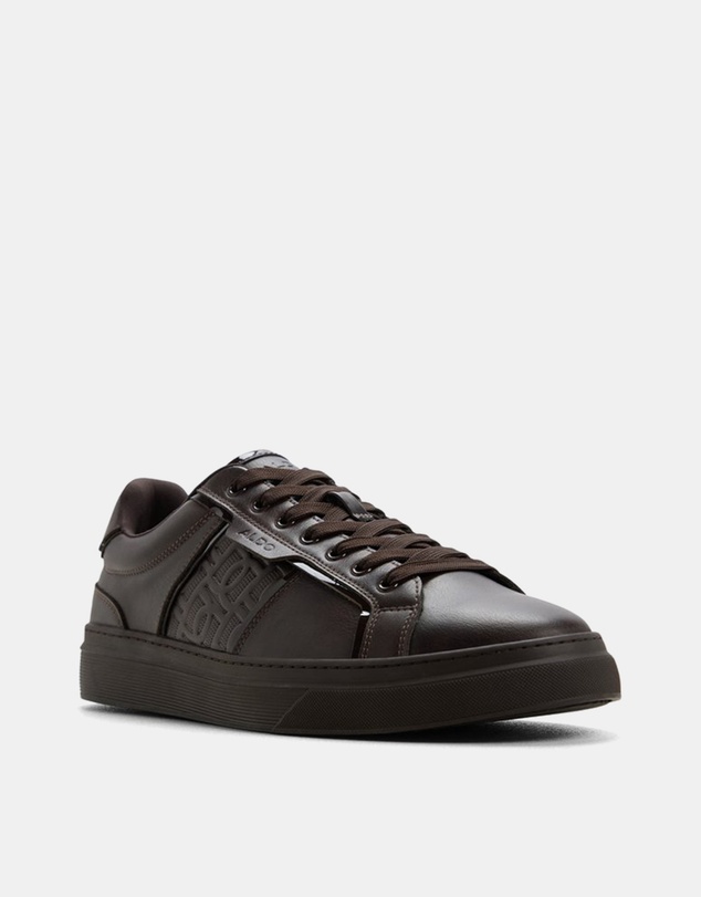 ALDO - Courtline Sneakers