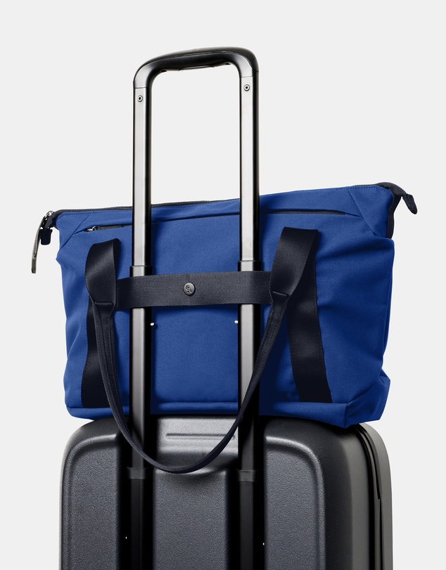 Bellroy - Classic Tote (Second Edition)