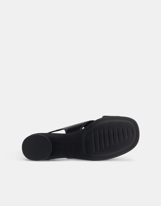 ECCO - ECCO Sculpted Alba 25