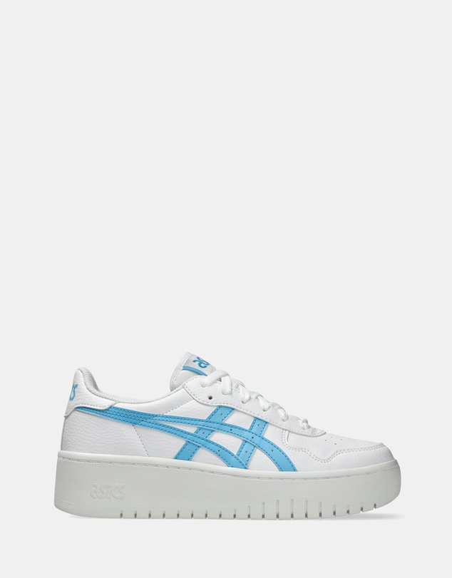 ASICS - Japan S Platform - Women's