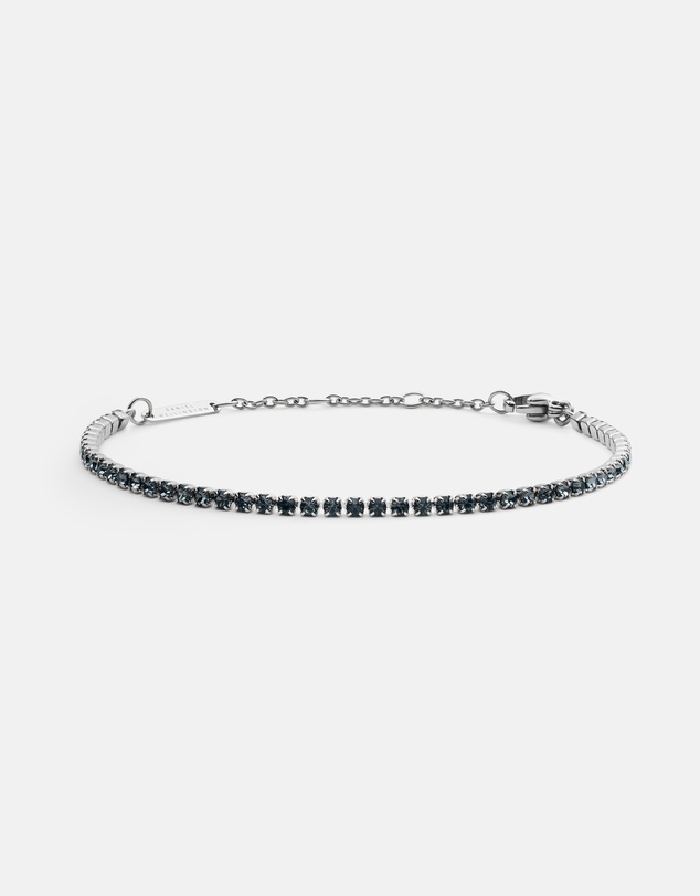 Daniel Wellington - Classic Tennis Bracelet Nightfall