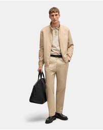 BOSS - Coiner Outerwear